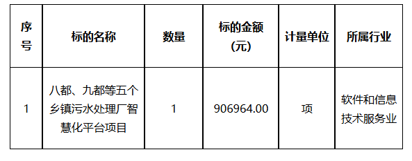 1783927094634856.png image.png